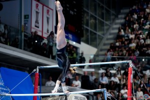 gpg sfe07698 copia simone ferraro ph